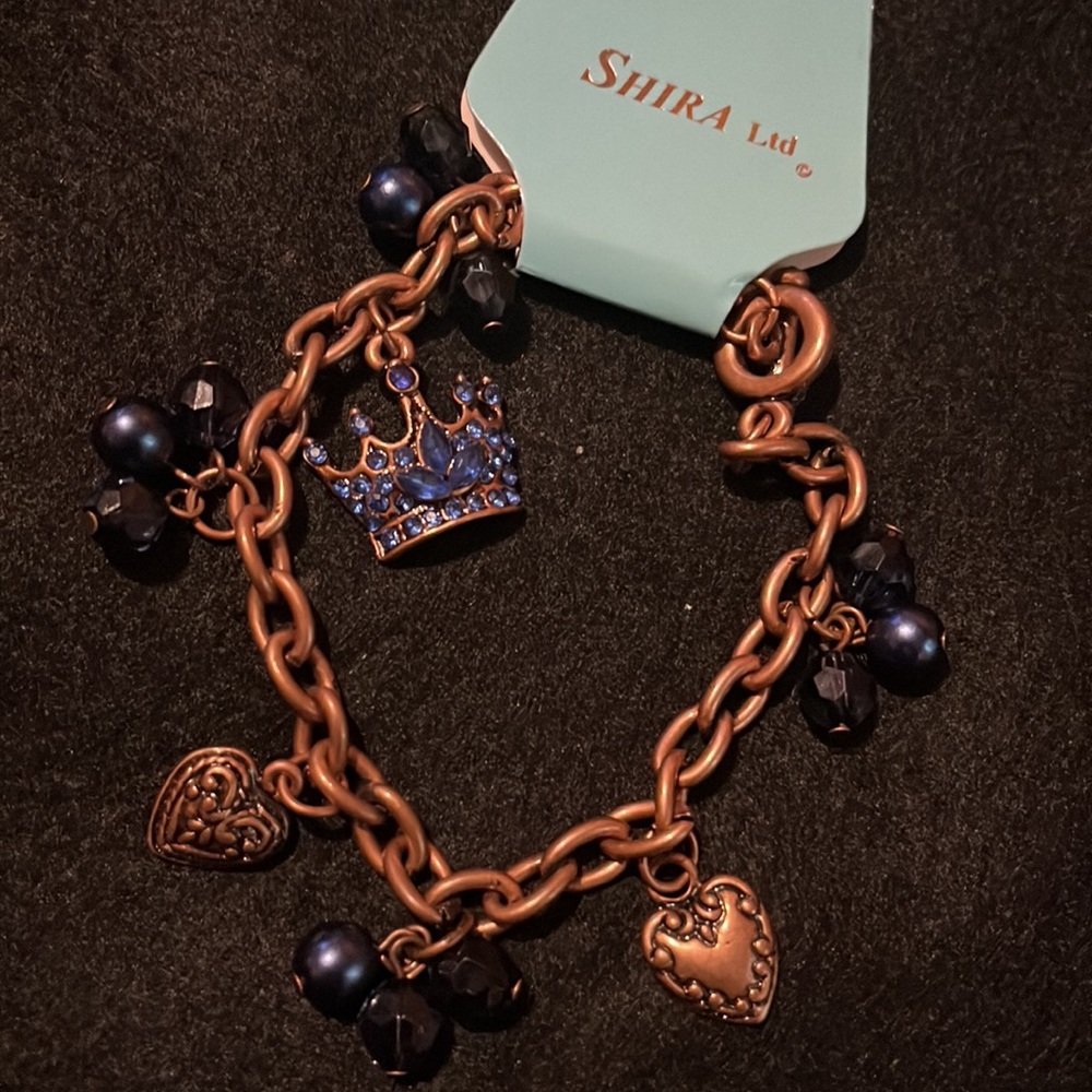 bracelet - Picture 2 of 4